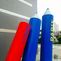 [閉店]パン工房なかまたちの写真・動画_image_81292