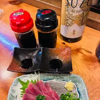 ぐんけい隠蔵の写真・動画_image_812923