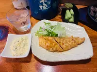 ぐんけい隠蔵の写真・動画_image_812924