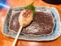 ぐんけい隠蔵の写真・動画_image_812925