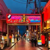ぐんけい隠蔵の写真・動画_image_812926