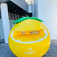 宮崎駅の写真・動画_image_812928