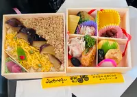 宮崎駅の写真・動画_image_812931