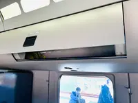 宮崎駅の写真・動画_image_812933