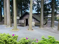 知覧特攻平和会館の写真・動画_image_812950