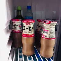 霧島温泉の写真・動画_image_812962