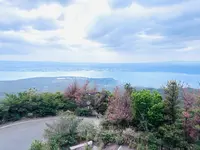 湯之平展望所の写真・動画_image_812979
