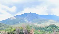 湯之平展望所の写真・動画_image_812980