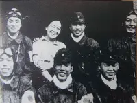 知覧特攻平和会館の写真・動画_image_813151