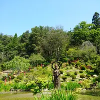 榊山稲荷神社の写真・動画_image_81319