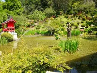榊山稲荷神社の写真・動画_image_81320