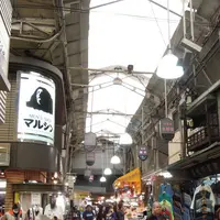 鶴橋本通鶴進会の写真・動画_image_81338