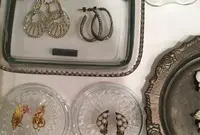 Un cinq アンサンクの写真・動画_image_81342