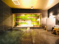 スーパーホテルPremier宮崎一番街の写真・動画_image_813475