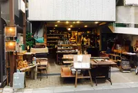 四歩カフェの写真・動画_image_81363