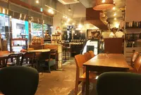 シフォンケーキ専門店 モリスケの写真・動画_image_81367