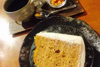シフォンケーキ専門店 モリスケの写真・動画_image_81368
