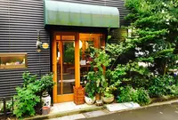 さらさらの写真・動画_image_81369