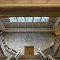 東京国立博物館の写真・動画_image_813734