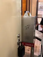 あいだやの写真・動画_image_813756