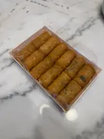 和楽器専門店 三琴堂の写真・動画_image_813800