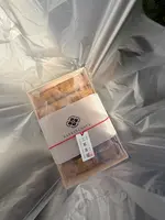 和楽器専門店 三琴堂の写真・動画_image_813802