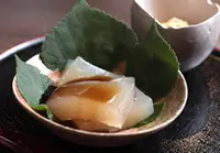 寿長生の郷の写真・動画_image_81383