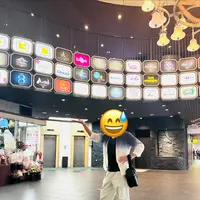 クインテッサホテル鹿児島天文館の写真・動画_image_813851