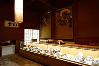 寿長生の郷の写真・動画_image_81388