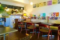 TEOREMA CAFEの写真・動画_image_81398