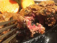 さわやか新静岡セノバ店の写真・動画_image_81410