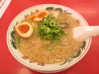 ラーメン魁力屋 座間店の写真・動画_image_81418