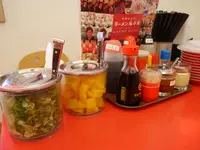 ラーメン魁力屋 座間店の写真・動画_image_81419