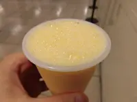 梅田ミックスジュースの写真・動画_image_81420