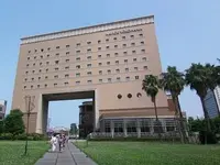 汽車道（港１号・２号・３号橋梁旧臨港線護岸）の写真・動画_image_81454