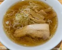 佐野SA 上りの写真・動画_image_814582