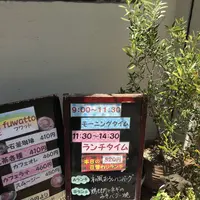 【閉業】Cafe Fuwattoの写真・動画_image_81459