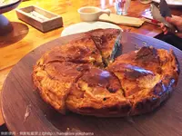MARINE＆WALK YOKOHAMA（マリン アンド ウォーク ヨコハマ）の写真・動画_image_81468