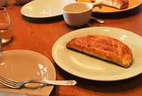 MARINE＆WALK YOKOHAMA（マリン アンド ウォーク ヨコハマ）の写真・動画_image_81471