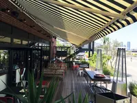 MARINE＆WALK YOKOHAMA（マリン アンド ウォーク ヨコハマ）の写真・動画_image_81476