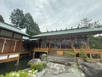 天之宮の写真・動画_image_814854