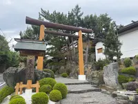 天之宮の写真・動画_image_814855