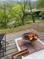 グリーンパークふきわれの写真・動画_image_814922