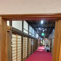 出羽三山神社 羽黒山参籠所 斎館の写真・動画_image_814985