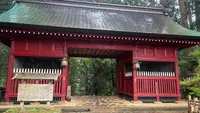 羽黒山五重塔の写真・動画_image_814991
