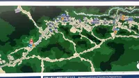 手向宿坊街の写真・動画_image_814996
