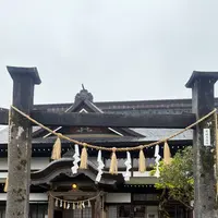 手向宿坊街の写真・動画_image_814998