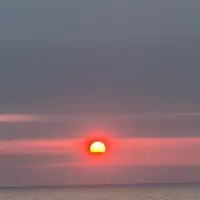 海辺のお宿 一久（一久旅館）の写真・動画_image_815312