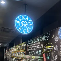 鶴岡市立加茂水族館（クラゲドリーム館）の写真・動画_image_815326