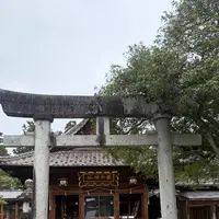荘内神社の写真・動画_image_815330